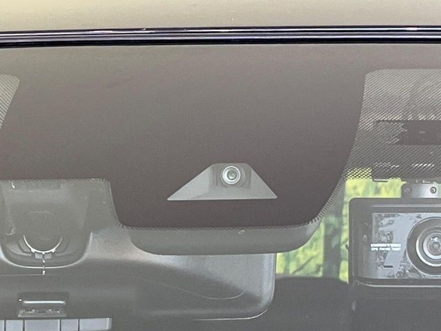 エクストレイル2.0 20Xi