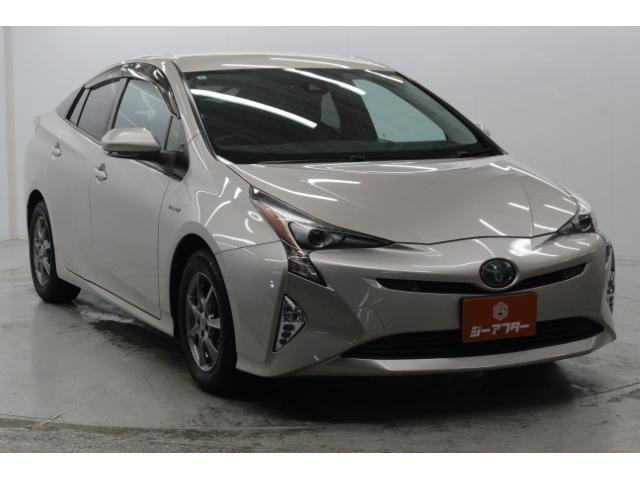 �����Ƃ����Ƃ��ɗ����Œ�3�N�̒����ۏ؂����p�ӂ��Ă���܂��B���������Ɉ��S���Ă��g������������悤�ɁA�ƐӋ���H���̂��q�l���S���������܂���B���s���ȓ_���������܂�����X�^�b�t�܂ł��₢���킹������