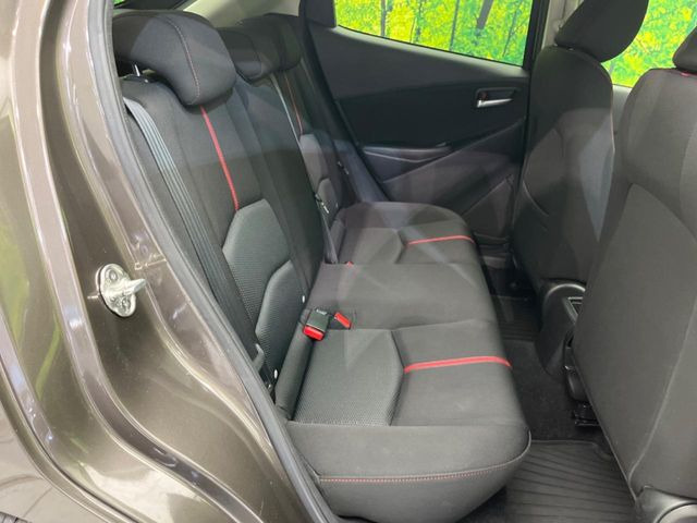 �㕔���Ȃ��C�ɂȂ�悤�ȃL�Y�E�����ւ��蓙�A�傫�ȃ_���[�W�͂Ȃ��A�ǍD�ȏ�Ԃł��B