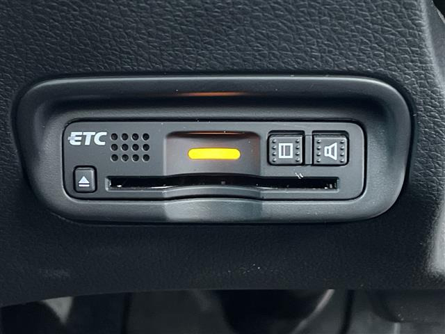 ヴェゼル1.5 ハイブリッド