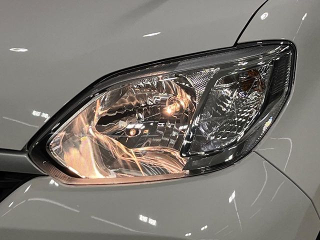 ��Ԃ�r�V���ɂ��ǍD�Ȏ��E�ň��S�ȑ��s������]�������ɂ́y���P�xLED�w�b�h���C�g�z�̎�t����������!�����̂��q�l�ɂ��D�]���������Ă���܂���