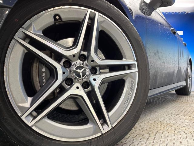 ������18�C���`�A���~�z�C�[��:�A���ԂȂ�ł͂̑�z����������x����z�C�[���Ƒ����ł�!���{�Ԃ̑���Ɋ���Ă�����ɂ����Б̊����Ē��������قǁA�������x���ł܂Ƃ܂��Ă��܂�!