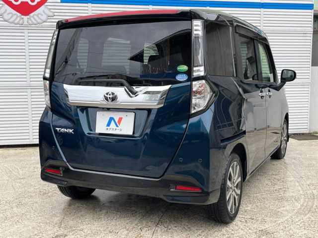 ☆全国のネクステージからお取り寄せが可能※!遠方の店舗に展示してあるクルマが気になる場合も、最寄りの店舗でご覧いただくことが可能です!是非私たちに要望をお聞かせください!※別途費用