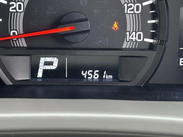 エブリイPA リミテッド ハイルーフ