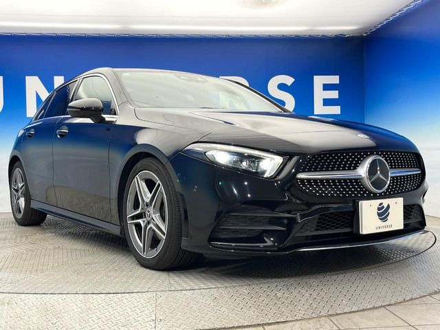 �������t�т̕ۏ؂̑��A���S�̍Œ�3�N�E���s�������ۏ�(�L��)�����p�ӁB�A���Ԃ����S���Ă��y���݂���������l�A�ۏؓ��e���[���͂������A�����_��&�I�C�������⃍�[�h�T�[�r�X���t�т��Ă���܂��B