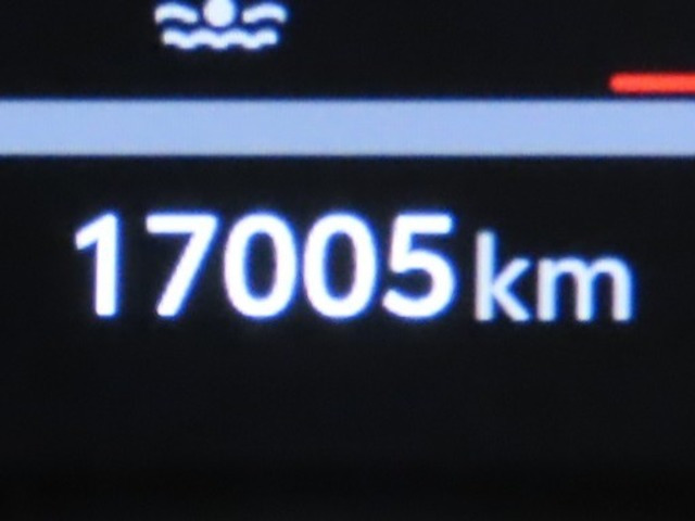 カローラクロス1.8 ハイブリッド Z E-Four 4WD