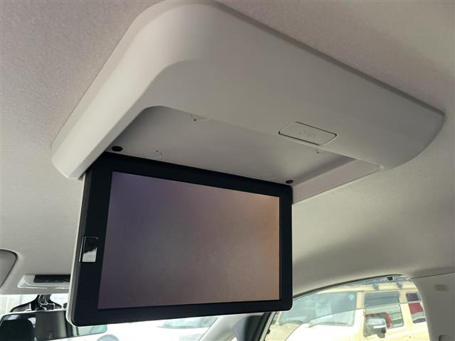 セレナ2.0 ハイウェイスターG