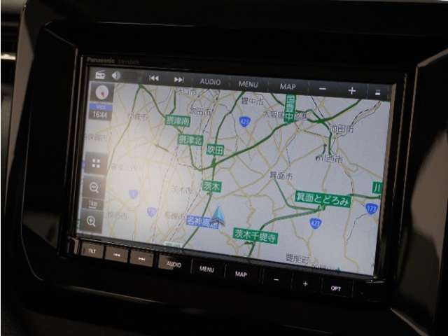 ソリオバンディット1.2 ハイブリッド(HYBRID) MV