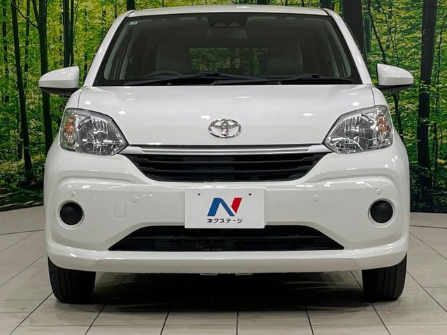 ���Ђł́A�S�ԁw�C�����Ȃ��x�̂��Ԃ̂ݎ�舵���Ă���܂��B��C�o�C���[�ɂ�錵�I�����d����̌�A���Ɍ�̎ԗ��`�F�b�N���s���A�l�N�X�e�[�W���F�肵�����i���Ȓ��ÎԂ����񋟂��Ă���܂��B