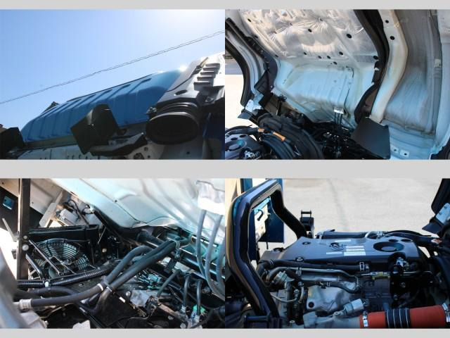 ���̓x�͓��X�̂��Ԃ������ɂȂ��Ă��������A���ɂ��肪�Ƃ��������܂��B�������茻�Ԋm�F���Ē�����悤�A��������v���܂�!