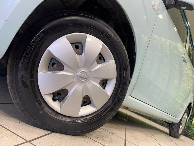�y����13�C���`�X�`�[���z�C�[���z�l�N�X�e�[�W�ł́w�ЊO�A���~�z�C�[���x���D�]������!�L���u�����h���炨�l�ł��ȃA���~�܂ŕ��L������Ēv���܂���X�^�b�h���X�^�C������舵���Ă���܂��̂ł��C��������!