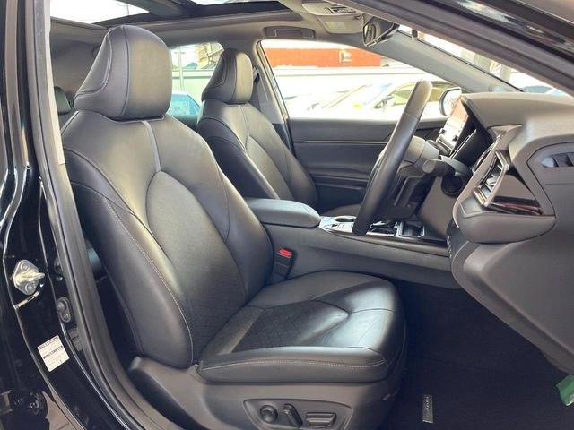 �y���v�V�[�g�z�㎿�Ȗ{�v���g�p���A���������ӂ�鍕�v�V�[�g�B��ɑ̂ɐG��镔��������A����S�n�̗ǂ��ɂ͂�����肽���ł��ˁ􉘂�̕t����򉻂�}����������R�[�e�B���O�{�H�����X�X���ł����