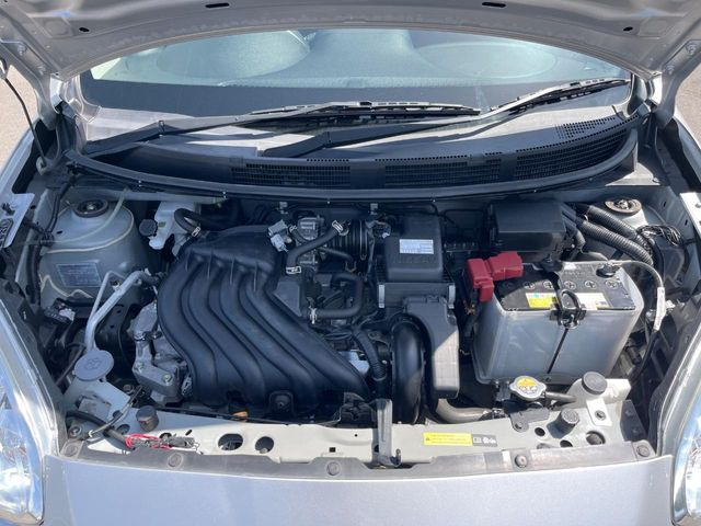 �e�؁E���J�Ȑ�僁�J�j�b�N�X�^�b�t������!�E�Ԍ��E�_�������E���̓��̏C���ȂǃA�t�^�[�T�[�r�X�����S�B���Ԃ̃J�X�^�}�C�Y���l�N�X�e�[�W�̃T�[�r�X�X�^�b�t�܂ł����k��������!