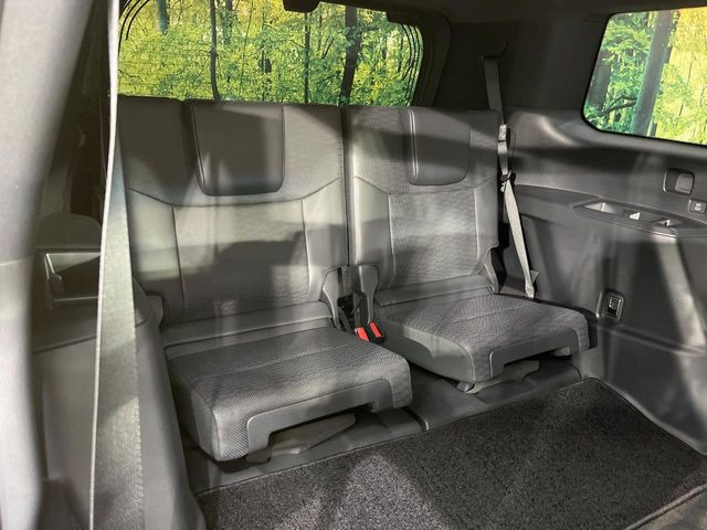 3��ڃV�[�g�͂�������ԗǍD����l�ł��������ƍ����Ē����܂��̂ŁA��l���ł̂��o���������N���N�ł��􂲉Ƒ��ŁA�C�̒m�ꂽ���ԂŁA�h���C�u�ɍs���̂��y���݂ł��ˁ�