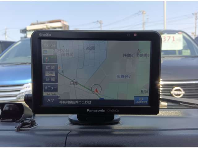 NT100クリッパーDX