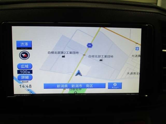 ピクシスエポックX SAIII