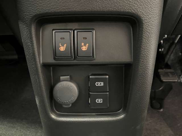 ���Ԃ̋@�\����S�����Ɋւ��ċC�ɂȂ���́A���Ј�x�����X��������!���̏�ŃX�^�b�t���������\�ł�!