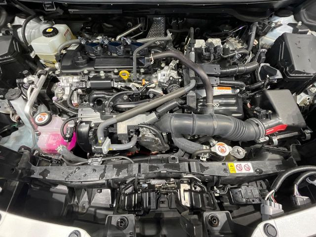 �e�؁E���J�Ȑ�僁�J�j�b�N�X�^�b�t������!�E�Ԍ��E�_�������E���̓��̏C���ȂǃA�t�^�[�T�[�r�X�����S�B���Ԃ̃J�X�^�}�C�Y���l�N�X�e�[�W�̃T�[�r�X�X�^�b�t�܂ł����k��������!