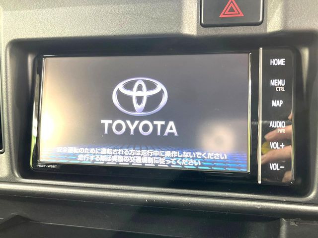 ピクシスバンクルーズターボ