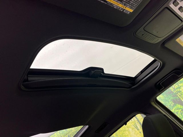 ヴォクシー2.0 ZS