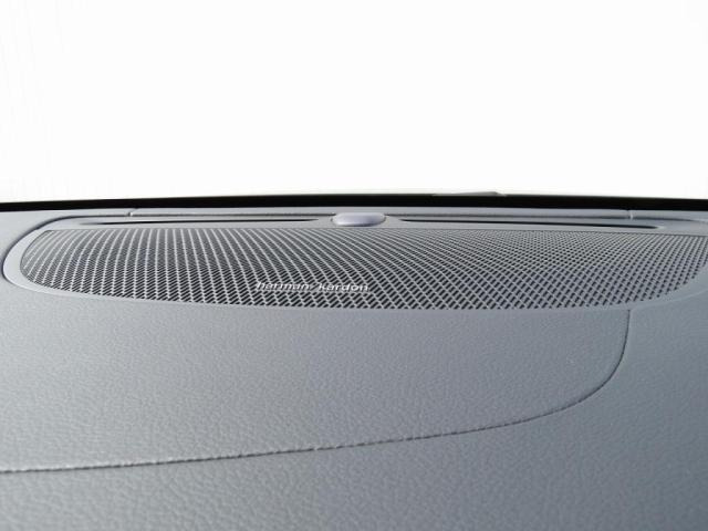 V60クロスカントリーT5 AWD プロ 4WD