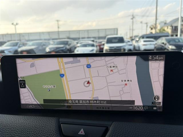 CX-603.3 XD Lパッケージ ディーゼル