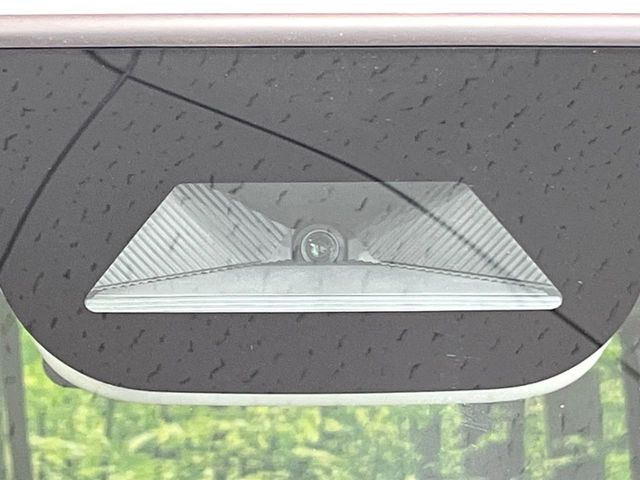 N-BOXベースグレード