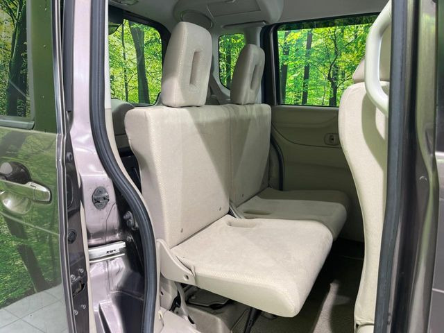 �㕔���Ȃ��C�ɂȂ�悤�ȃL�Y�E�����ւ��蓙�A�傫�ȃ_���[�W�͂Ȃ��A�ǍD�ȏ�Ԃł��B