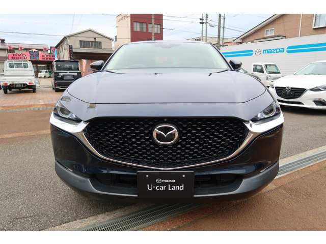 CX-301.8 XD プロアクティブ ツーリングセレクション 4WD