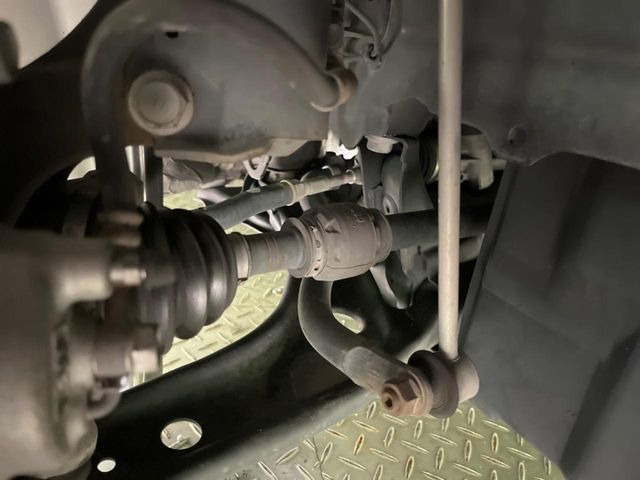 ���Ԃ����S���Ă���肢�������ׂɂ́A�����̒���_�����������܂���B�T�[�r�X�T�|�[�g(�L���ۏ�)�ł͖����_�������񋟂��Ă���A���S�̃J�[���C�t�����߂�������������T�|�[�g�̐��������Ă��܂��B