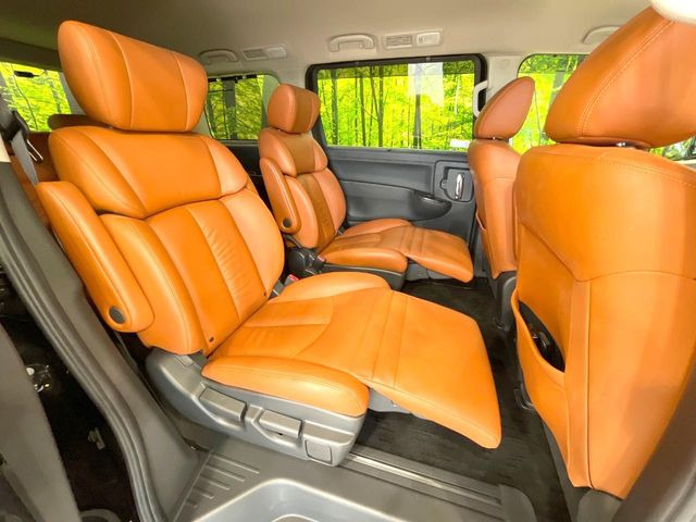 �y�I�b�g�}���t�Z�J���h�V�[�g�z�������΂��ă����b�N�X�������Ƃ��ɕ֗��ȃI�b�g�}��!�����O�h���C�u�≼���̍ۂɂ����������K�ɂ��߂������������܂���