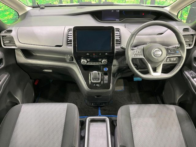 �O���[�v���݌ɐ���30,000��!!�S���̌n��X���烁�[�J�[�E�Ԏ��킸���Љ�o����̂ŁA���Ȃ��Ƀs�b�^���̂��Ԃ�������͂��ł���܂��͂��₢���킹��������