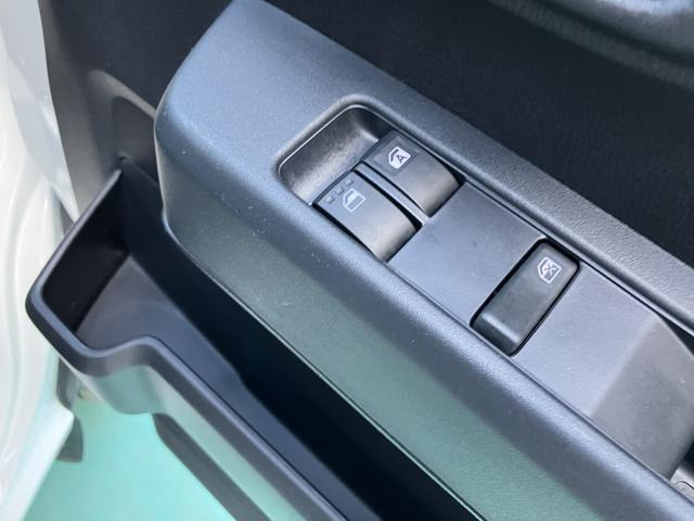 ハイゼットカーゴスペシャル