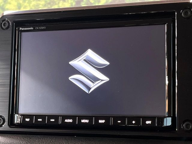 ジムニーシエラ1.5 JC 4WD