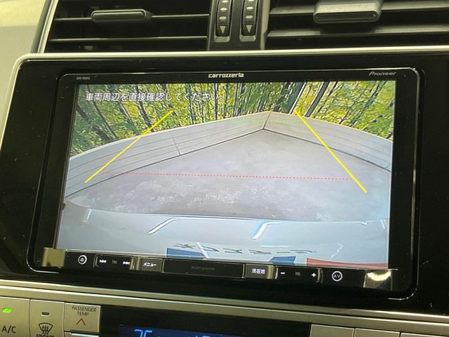 �y�o�b�N�J�����z���Ԏ��Ɍ�������A���^�C���f���Ŋm�F�ł��܂��B��^���Ǝ{�݂◧�̒��ԏ�ł̒��Ԏ���A��Ԃ̃o�b�N���ɑ劈��!�^�]�X�L���Ɋւ�炸�A����K�{�ƂȂ��������̂ЂƂł�!