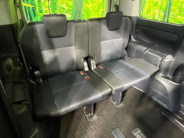 3��ڃV�[�g�͂�������ԗǍD����l�ł��������ƍ����Ē����܂��̂ŁA��l���ł̂��o���������N���N�ł��􂲉Ƒ��ŁA�C�̒m�ꂽ���ԂŁA�h���C�u�ɍs���̂��y���݂ł��ˁ�