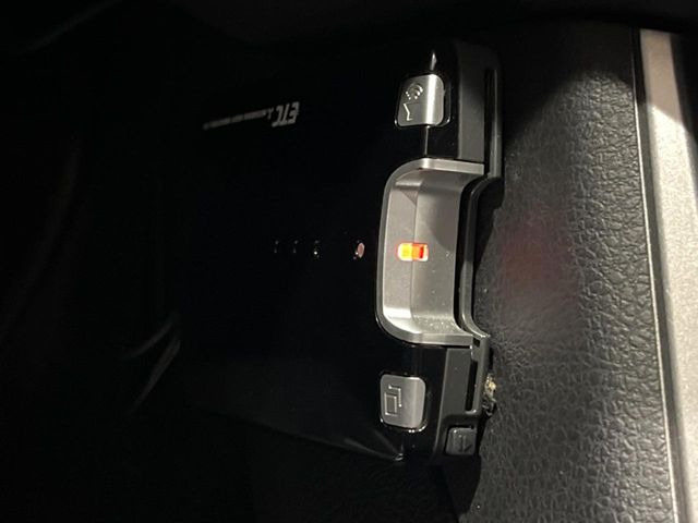 �yETC�z�������H�̗��������X�g���X�Ȃ��ʉ�!�b��̃X�|�b�g��T�[�r�X�G���A�ɑ����u�X�}�[�gIC�v���p���͕K�{�̃A�C�e���ł��B���X�ŃZ�b�g�A�b�v�����{�A���[�ԓ������炷���ɂ����p���������܂�!