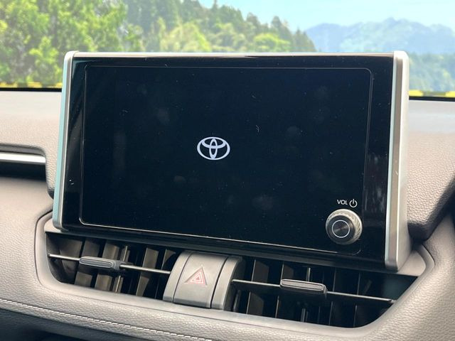RAV42.5 ハイブリッド X