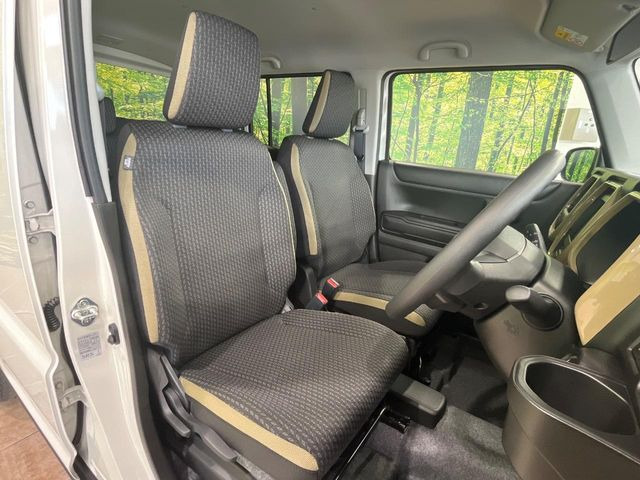 �^�]�ȃV�[�g���͎g�p�������Ȃ��A�ǍD�ȏ�ԂƂȂ��Ă��܂��B���J�Ɏg���Ă������Ƃ��悭�킩��܂��ˁB