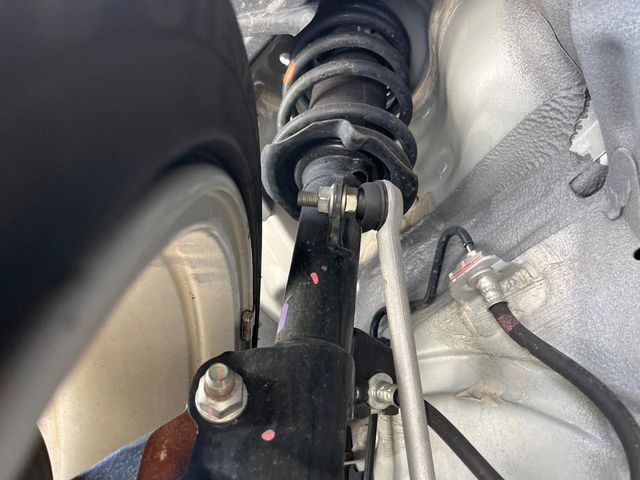 ���Ԃ����S���Ă���肢�������ׂɂ́A�����̒���_�����������܂���B�T�[�r�X�T�|�[�g(�L���ۏ�)�ł͖����_�������񋟂��Ă���A���S�̃J�[���C�t�����߂�������������T�|�[�g�̐��������Ă��܂��B