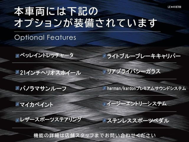 レヴァンテGT ペッレ イントレッチァータ 4WD