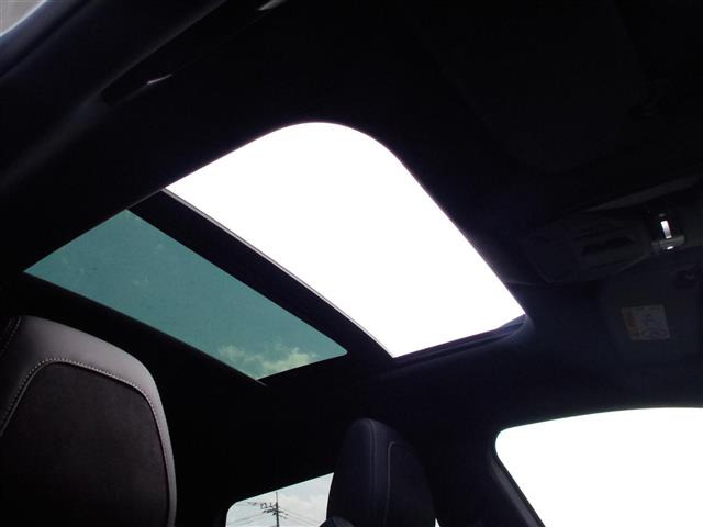 308SWGT ブルーHDi ディーゼル