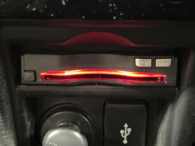 �yETC�z�������H�̗��������X�g���X�Ȃ��ʉ�!�b��̃X�|�b�g��T�[�r�X�G���A�ɑ����u�X�}�[�gIC�v���p���͕K�{�̃A�C�e���ł��B���X�ŃZ�b�g�A�b�v�����{�A���[�ԓ������炷���ɂ����p���������܂�!