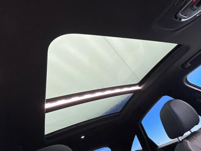 ���T�����[�t:�J���������Ղ�̊󏭑����A�T�����[�t����������Ă��܂�!�ԓ��ɖ�����������ꂽ��i�F���y���ވȊO�ɂ��A�ԓ��̋�C���ȒP�Ɋ��C�ł��ĉ��K�ł�!