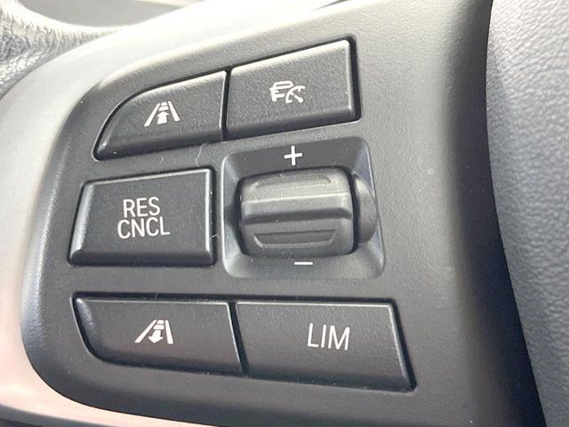 �����[�_�[�N���[�Y�R���g���[��:�O�̎ԂƂ̎Ԋԋ��������ɂƂ�A��葬�x�Ŏ������s���Ă���鎟����̃N���[�Y�R���g���[��!��ɍ������H�⎩���Ԑ�p���H�Ŏg�p����֗��ȋ@�\�ł�!