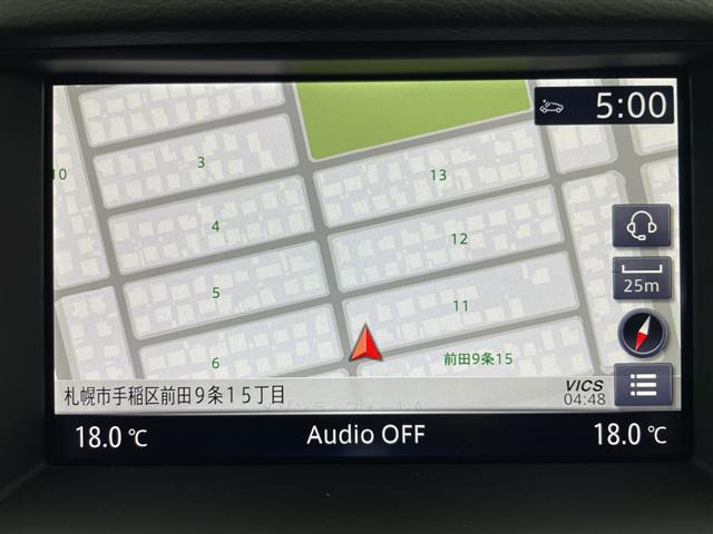 スカイライン3.5 ハイブリッド GT