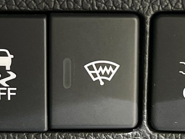 フリード1.5 ハイブリッド クロスター ホンダセンシング