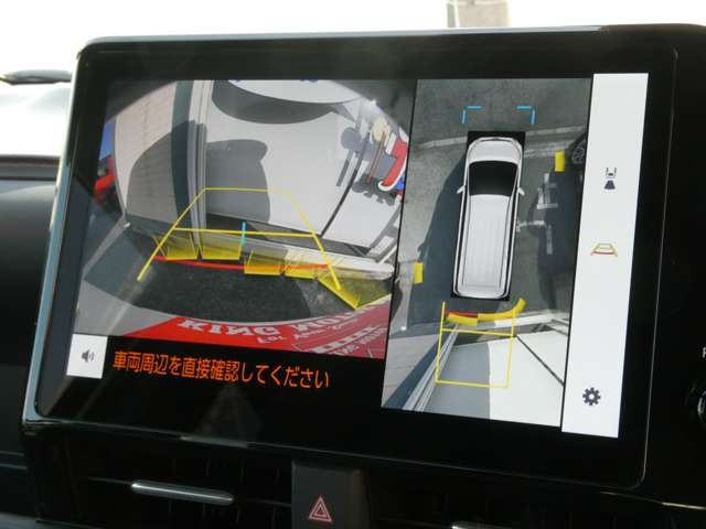 ノア1.8 ハイブリッド S-Z