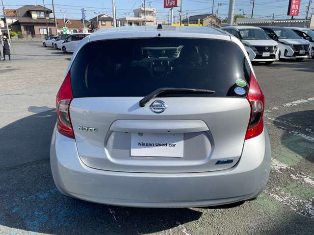 ノート1.2 メダリスト