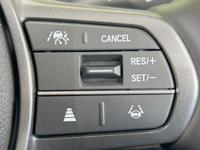 �y�A�_�v�e�B�u�N���[�Y�R���g���[���z�������H�ł̒��������s���y��!!�����ő��x��ۂN���[�Y�R���g���[�����A�Փˌy���V�X�e���ƘA�g���A�O���̎ԗ������m���ĎԊԂ�ۂ悤�ɑ��x���߂��Ă���܂�!!